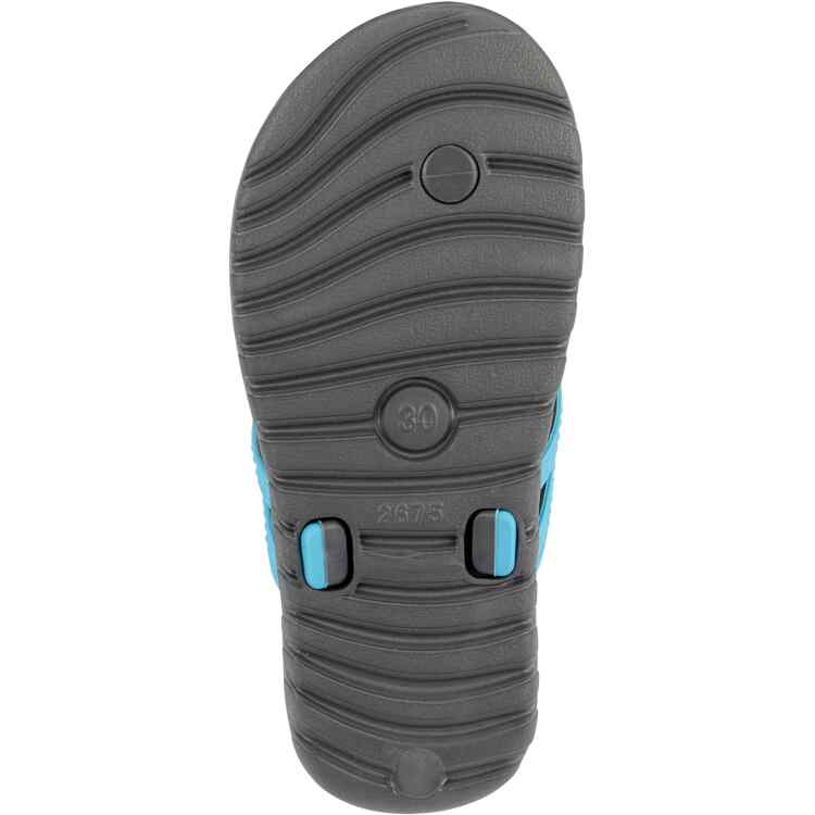 Flipflops Junior  Rider - Image 3