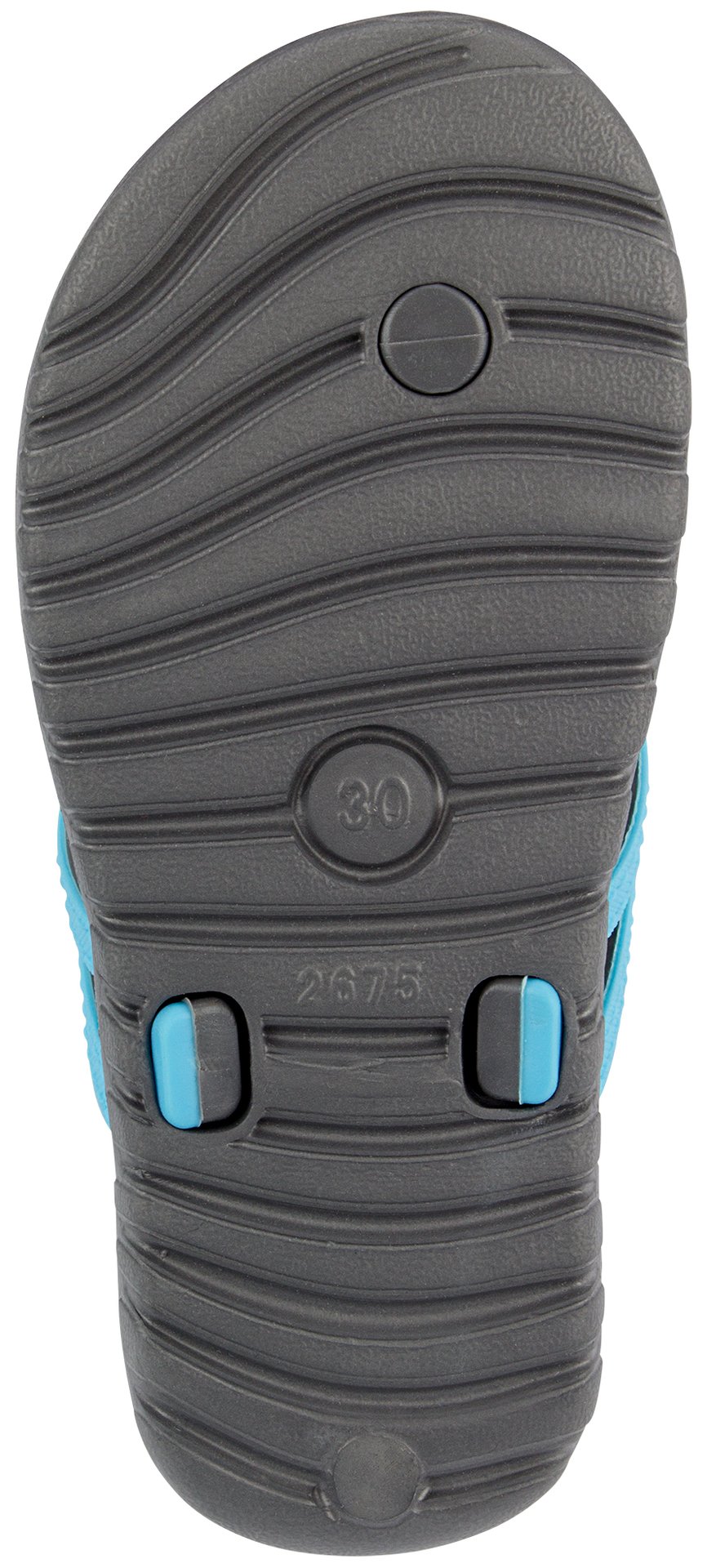 Flipflops Junior  Rider - Image 3