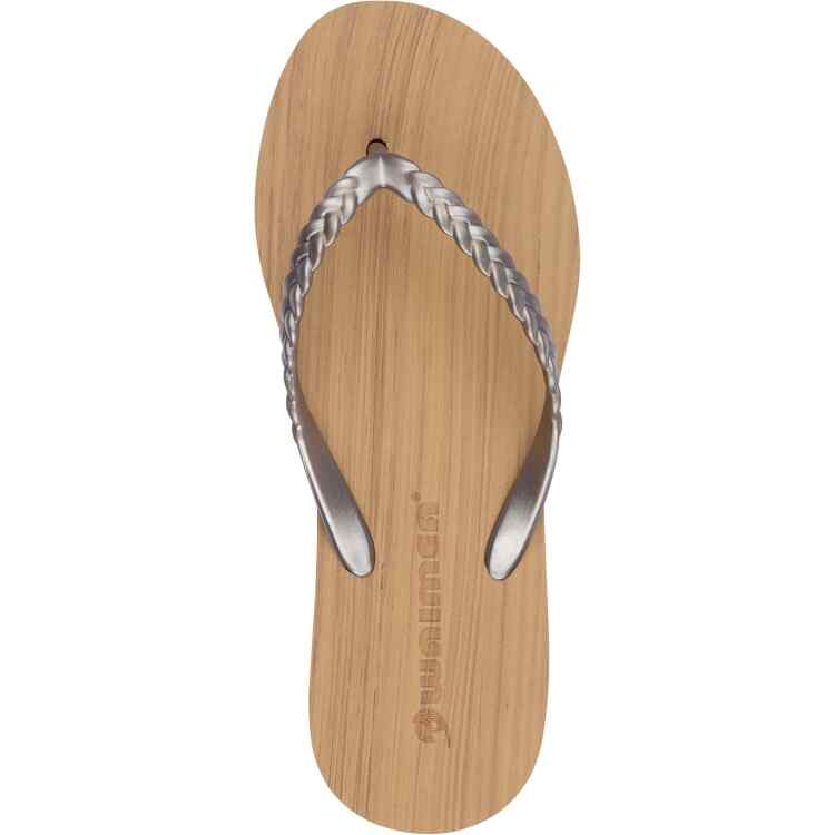 Flipflops Women  Glow - Image 2