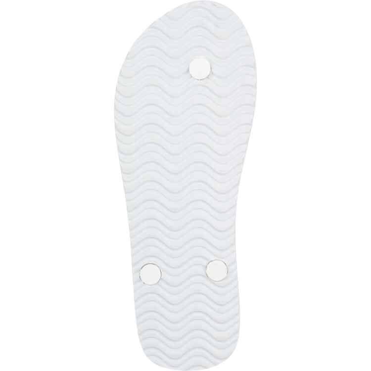 Flipflops Women  Rope - Image 3