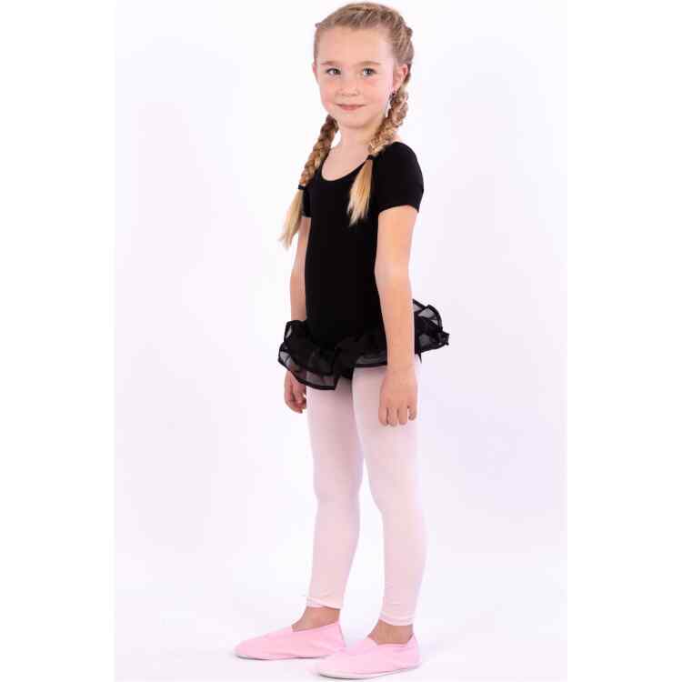 Dance Leotard - Image 2