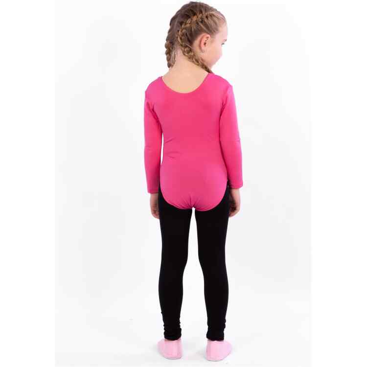 Gymnastics Suit - Image 2