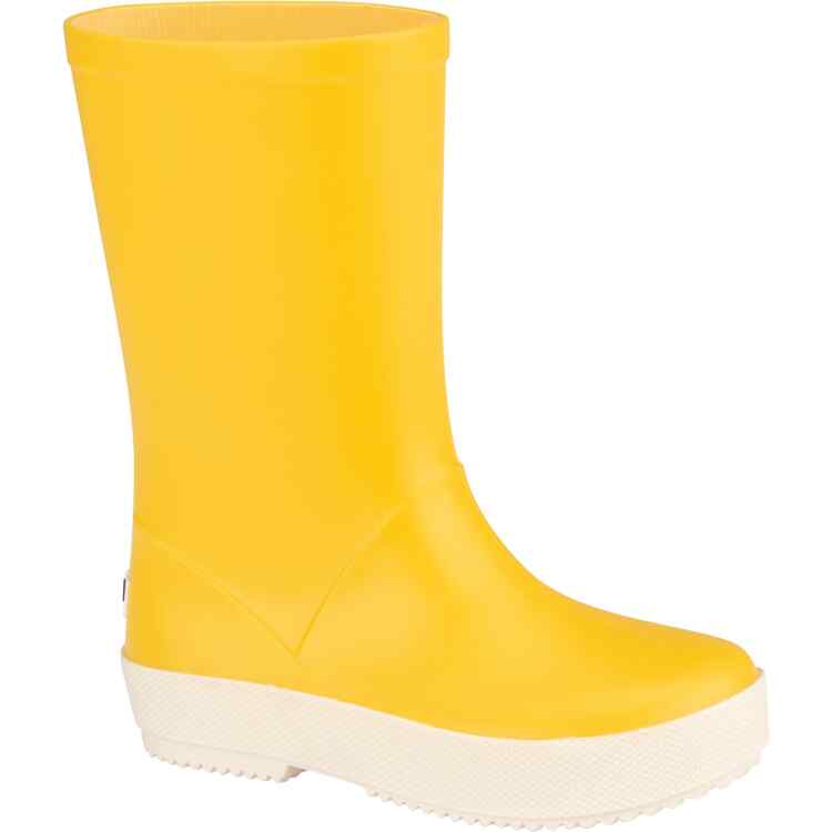 Rain Boots Junior  Puddle - Image 2