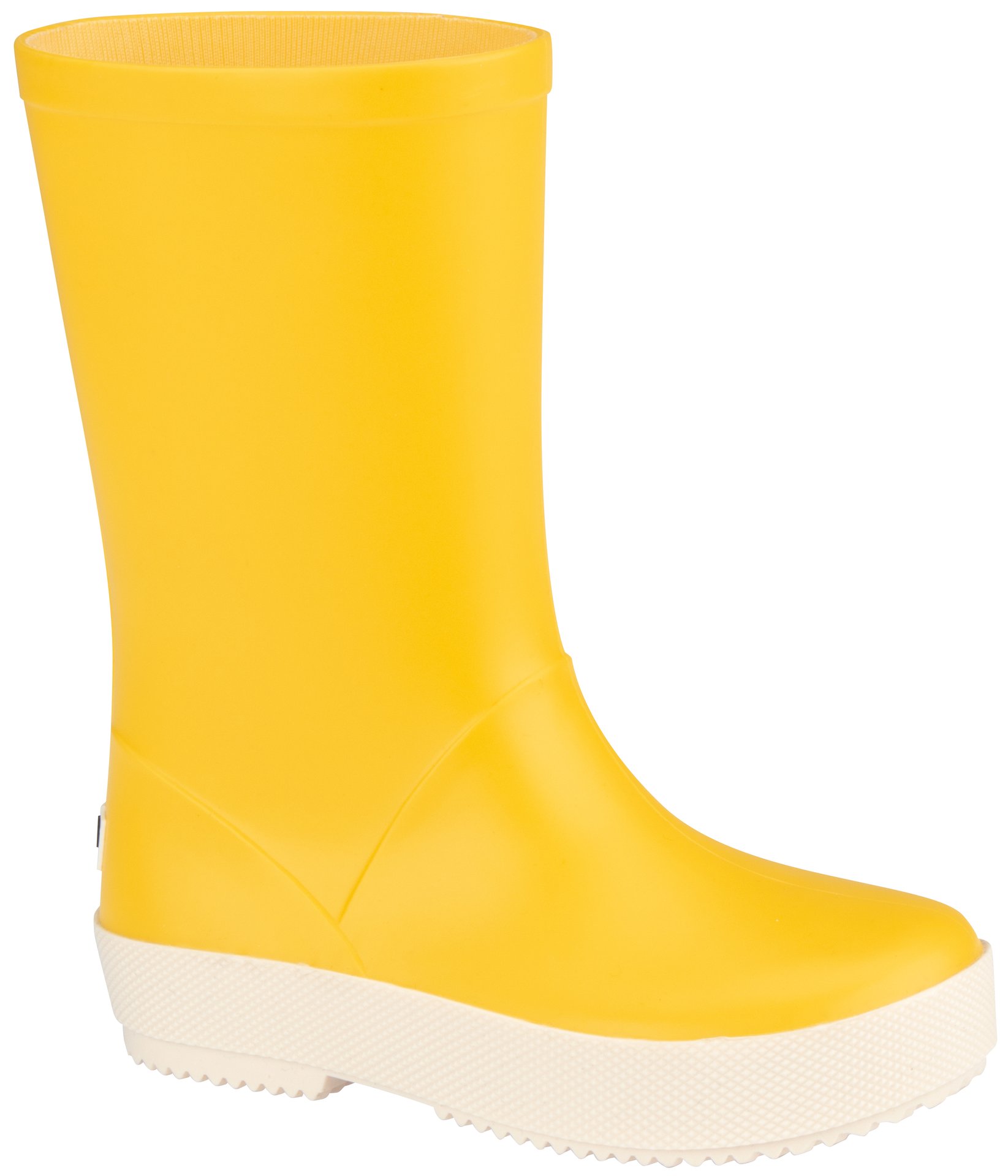 Rain Boots Junior Puddle - Bilde 2