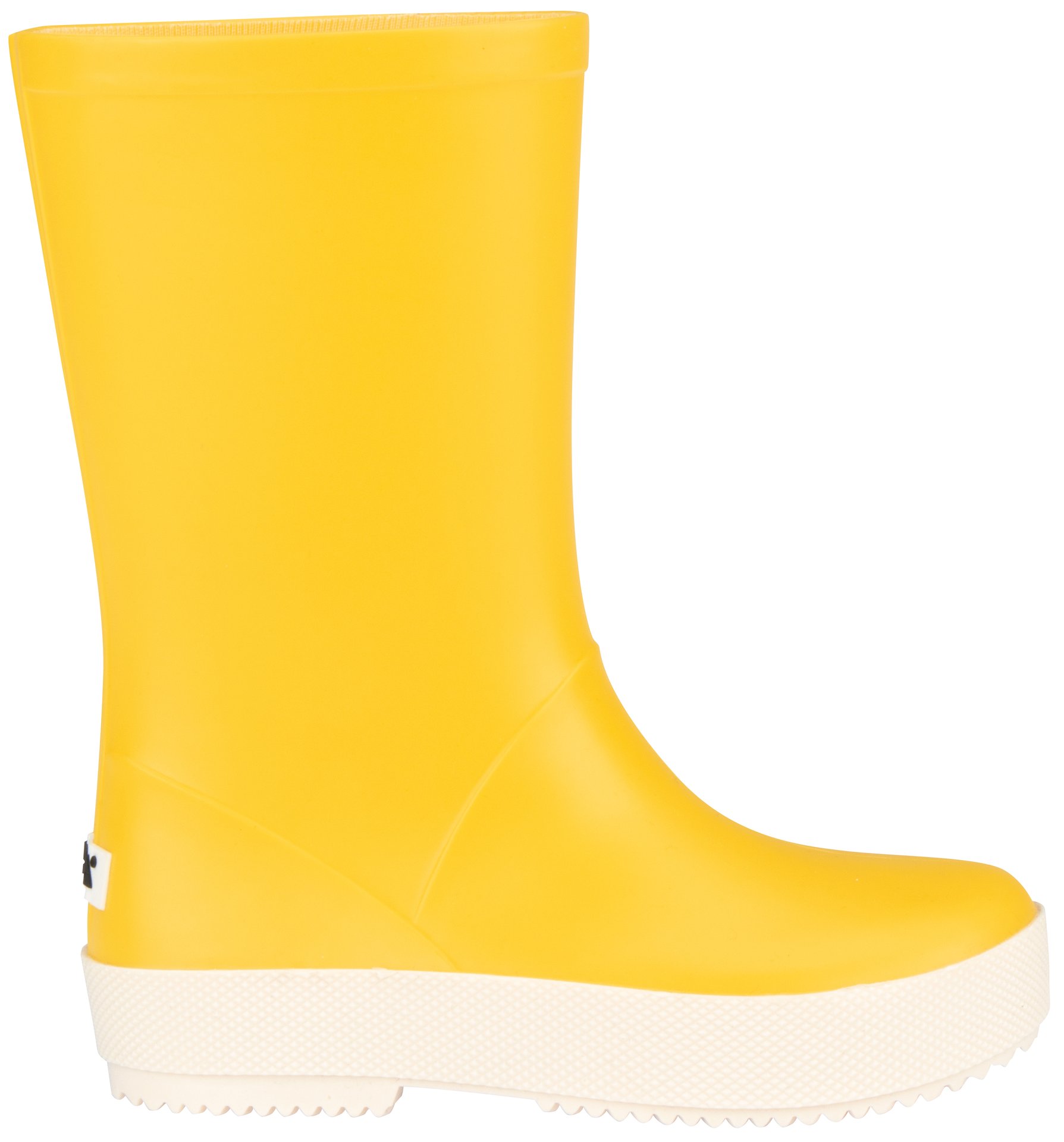Regnstøvler Junior-pytt