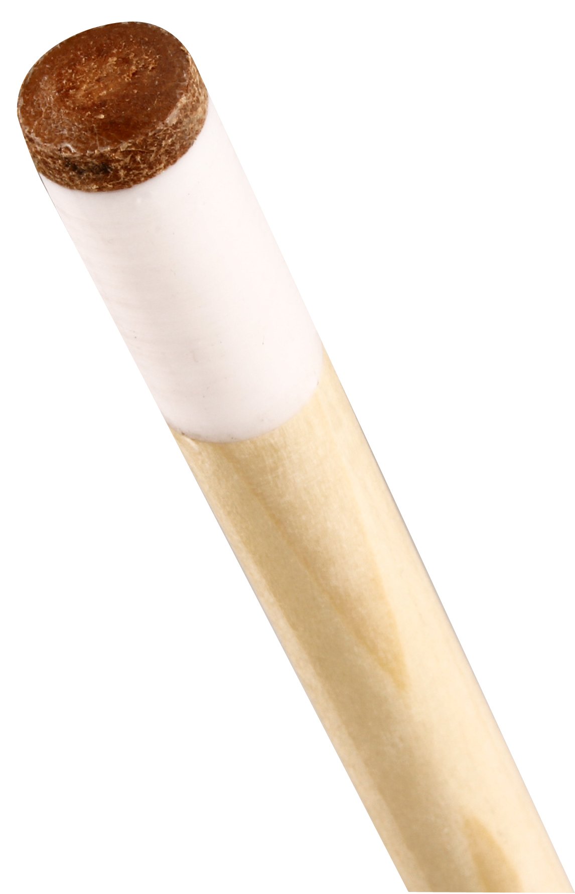 Billiards Cue 2section with Print - Bilde 3