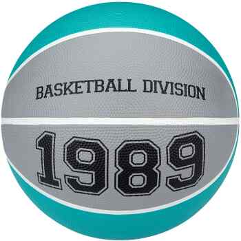 Basketball Division  Size 5