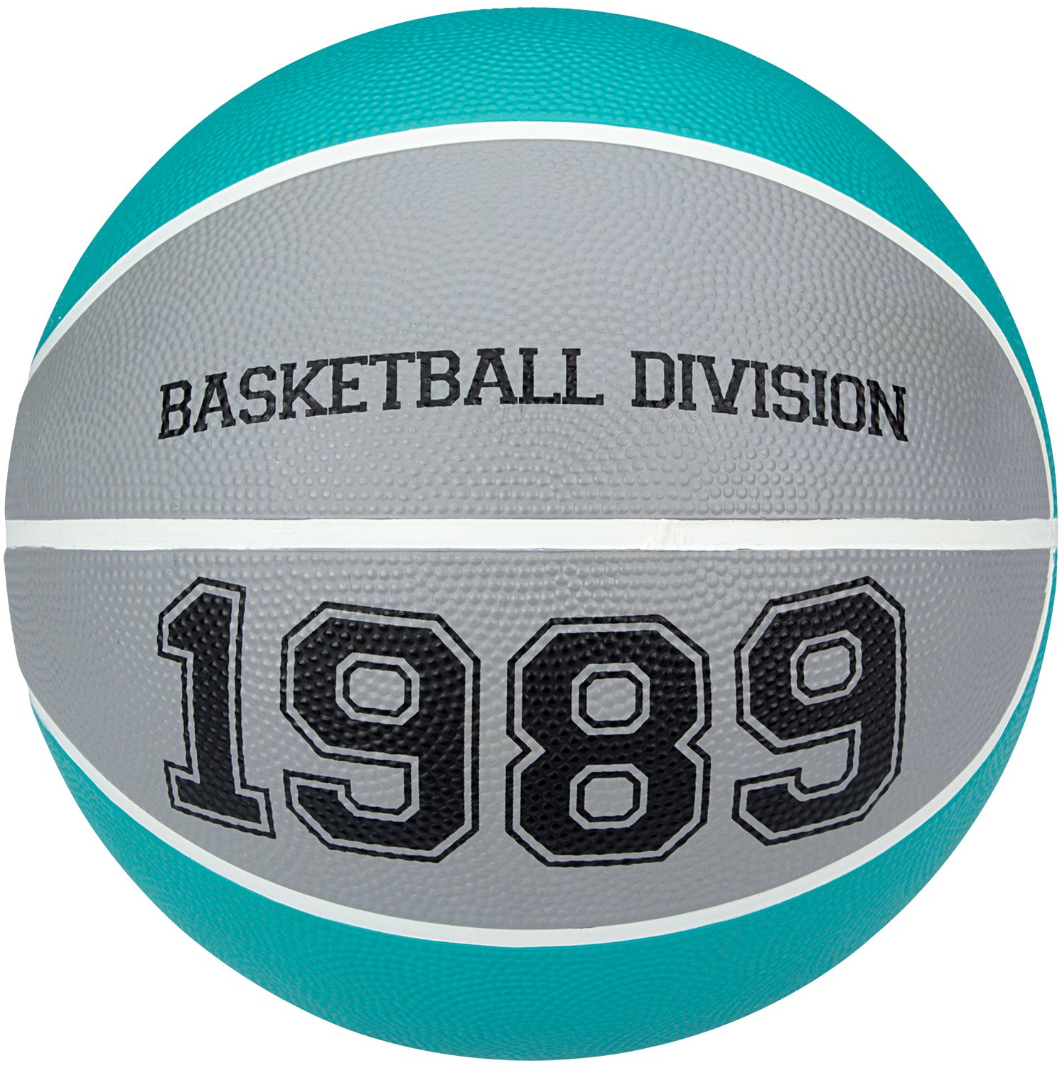 Basketball Division  Size 5
