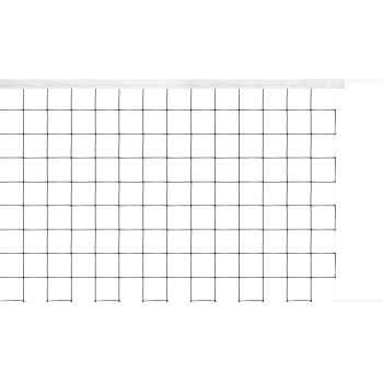 Volleyball Net  95 x 1 meter