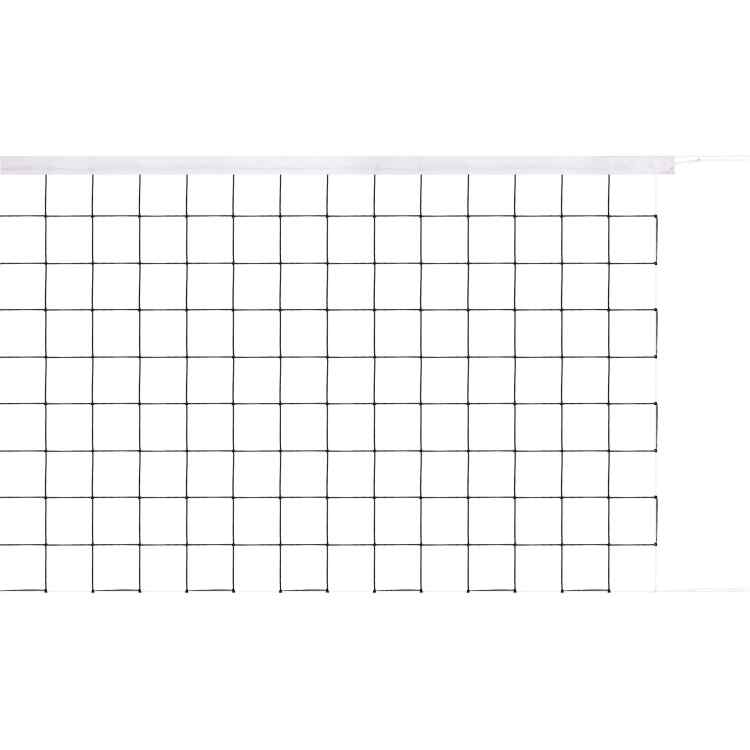 Volleyball Net  95 x 1 meter