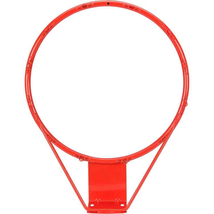 Basketbal Ring  Net  12MM - Image 2