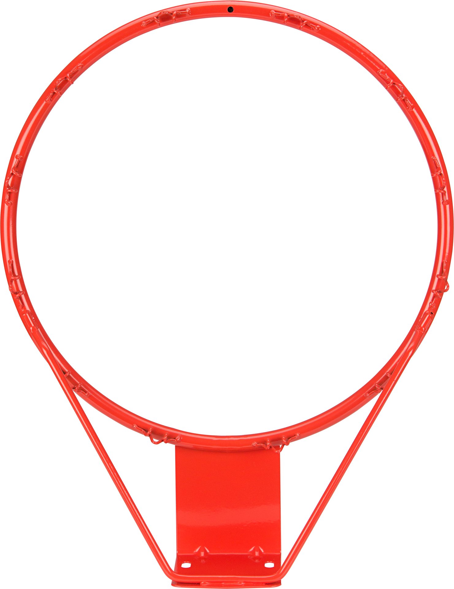 Basketbal Ring  Net  12MM - Bilde 2