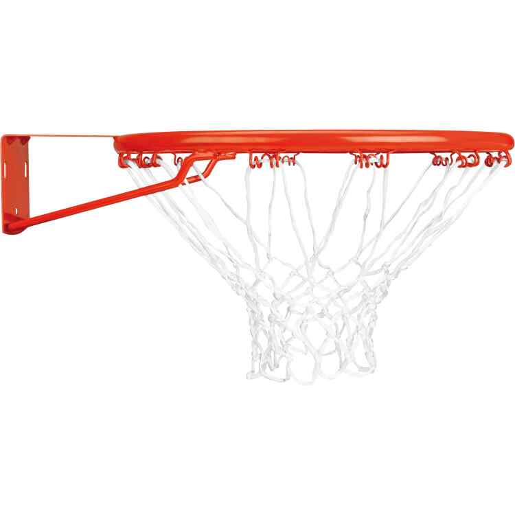 Basketbal Ring  Net  12MM - Image 3
