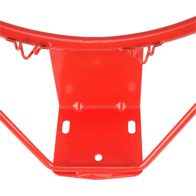 Basketbal Ring  Net  12MM - Image 4