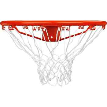 Basketbal Ring  Net  12MM