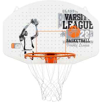 Basketball Board  hoop  net  Junior