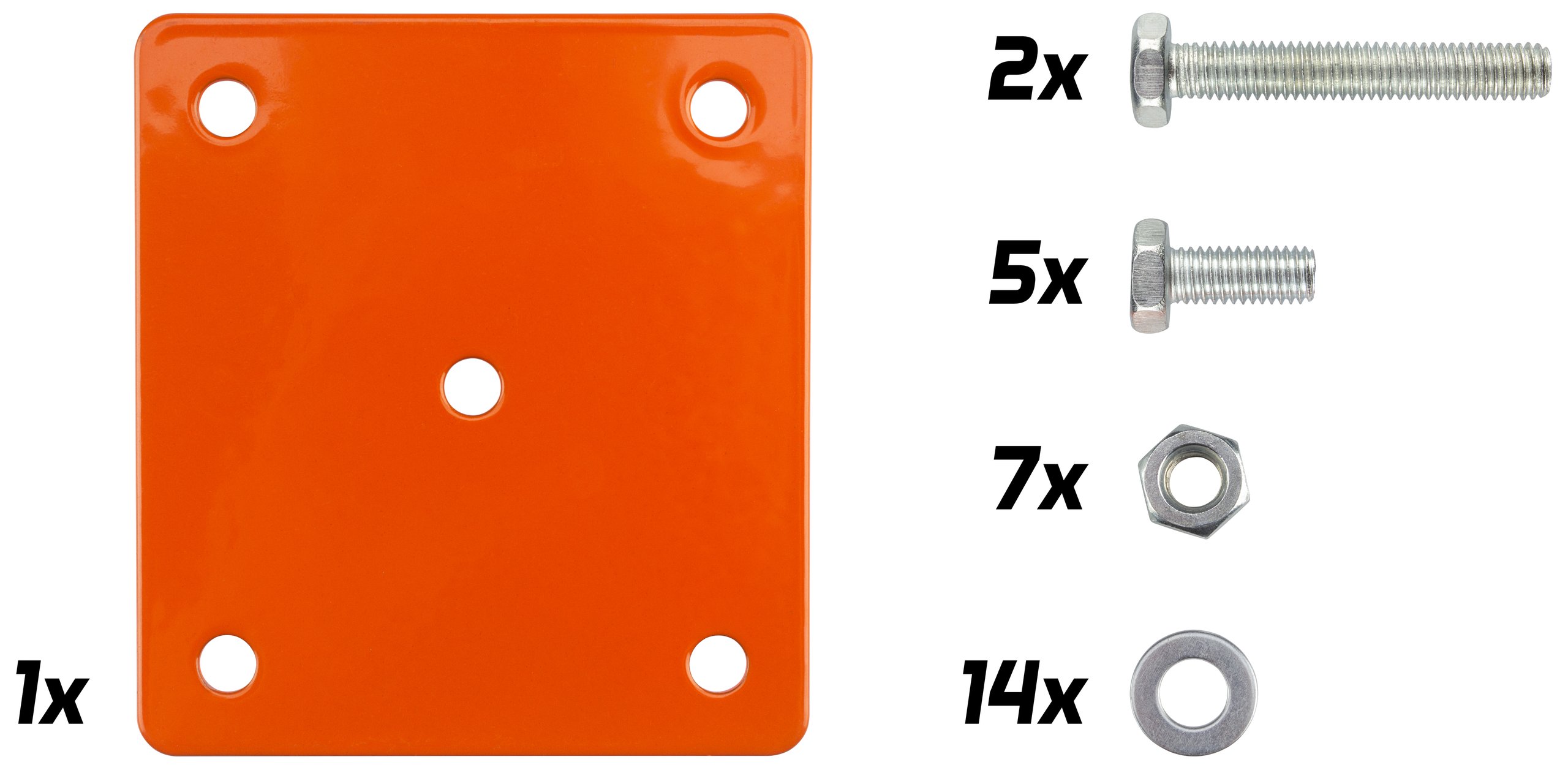 Basketball Board  hoop  net  Junior - Bilde 5