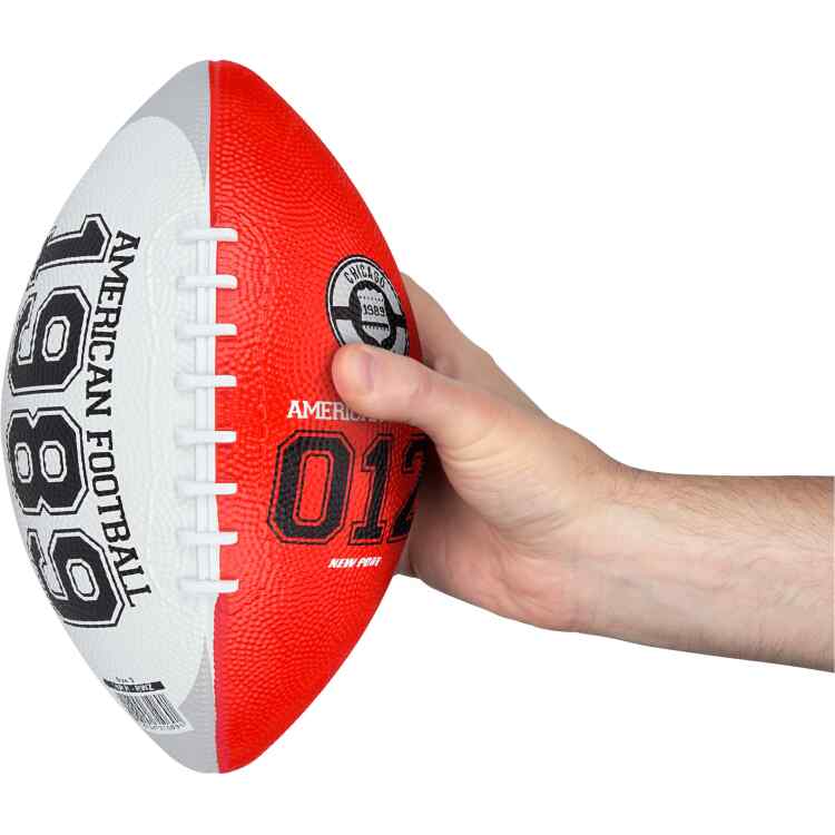 American Football  Mini - Image 2