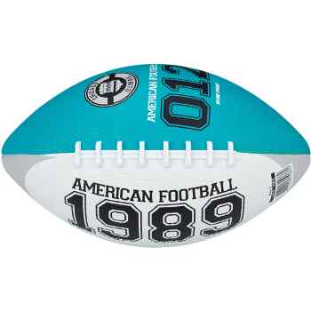 American Football  Mini