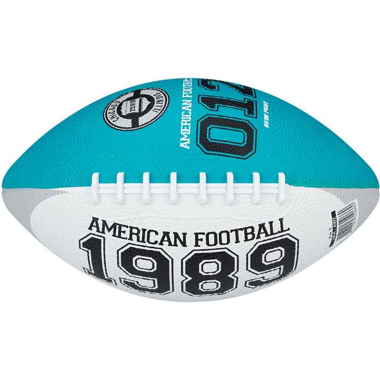 American Football  Mini