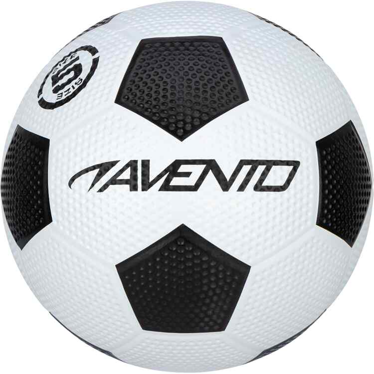 Street Football  El Classico
