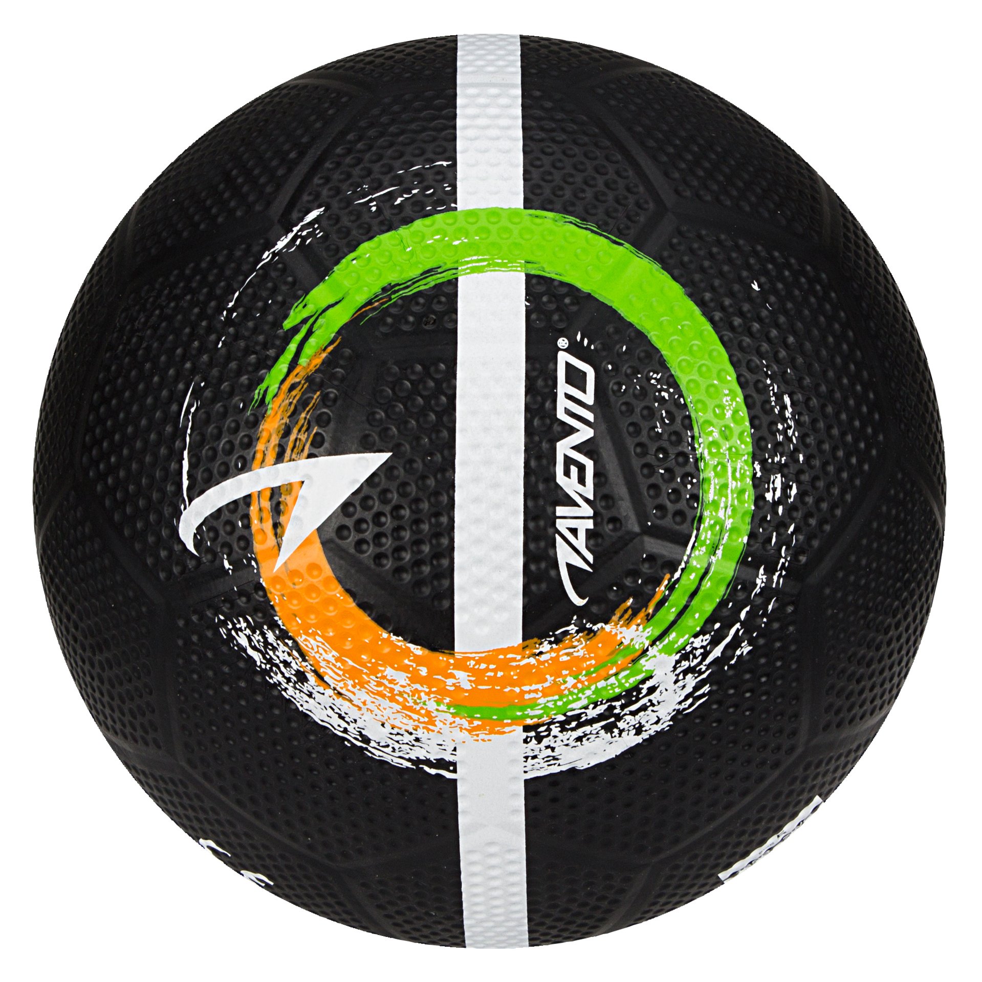 Street Football - Bilde 2