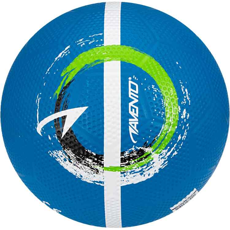 Street Football - Image 4