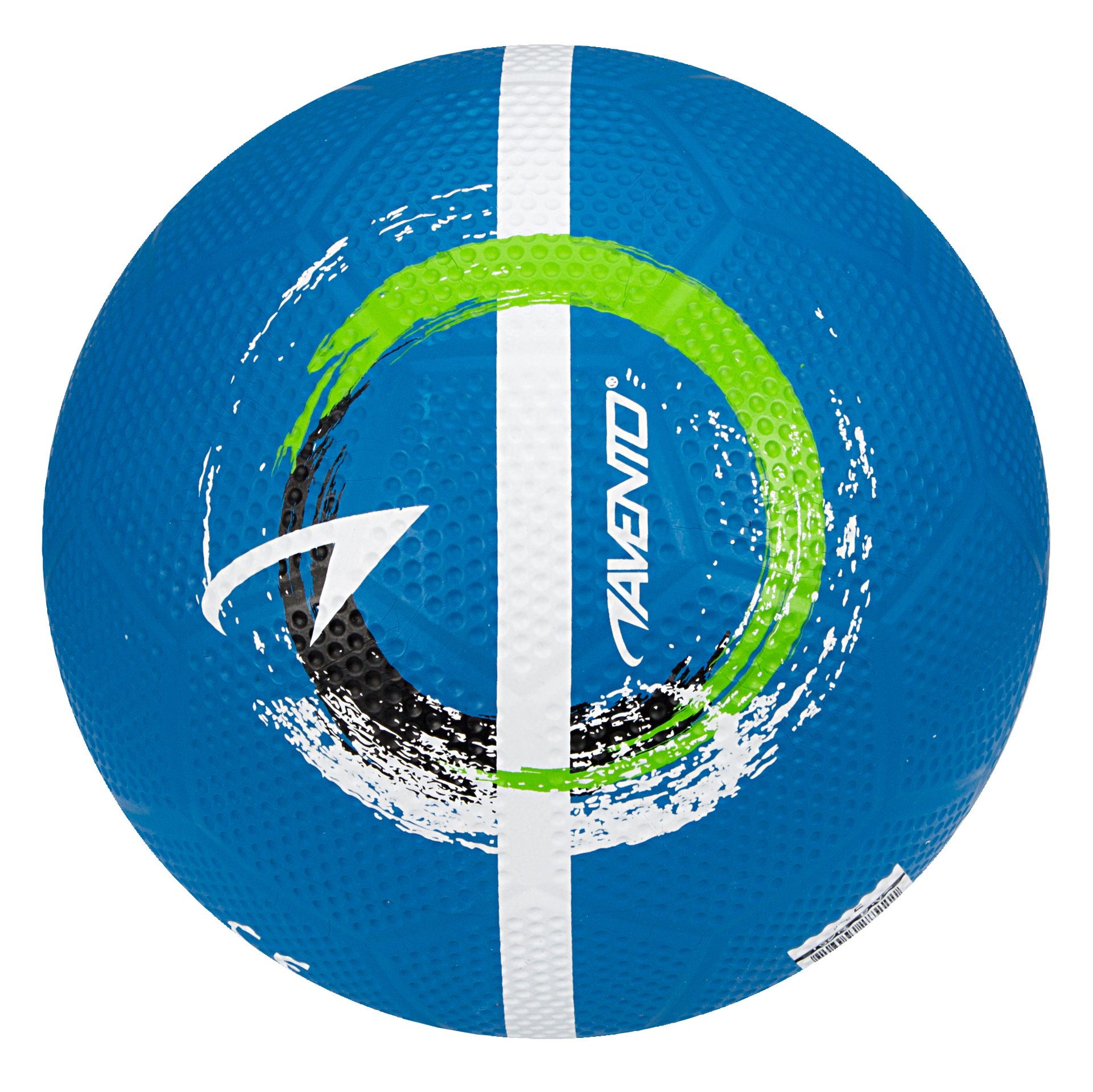 Street Football - Bilde 4