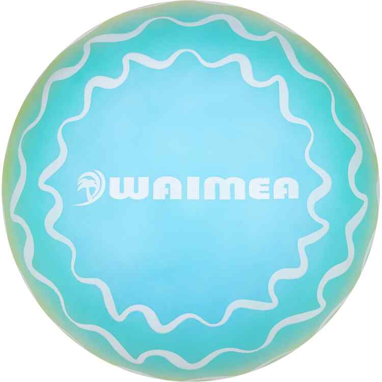 Play Ball Size 4  Alamea - Image 2