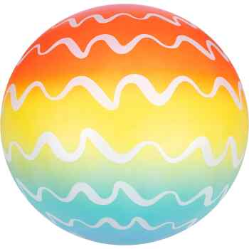 Play Ball Size 4  Alamea