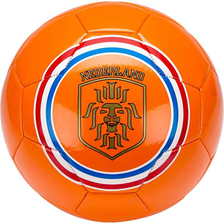 Football Glossy  Euro Triumph - Image 2