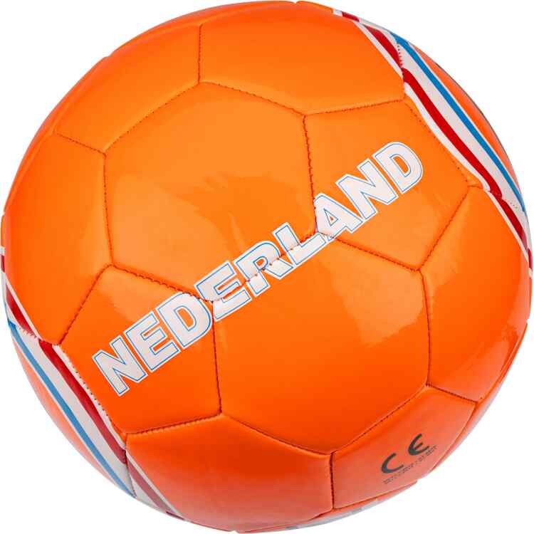 Football Glossy  Euro Triumph - Image 3
