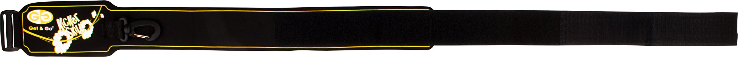 Football Skill Trainer - Image 4