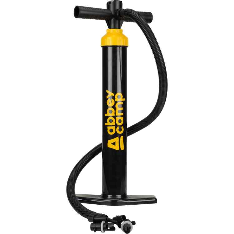 High Pressure Hand Pump SingleDouble Action  PERTH1800