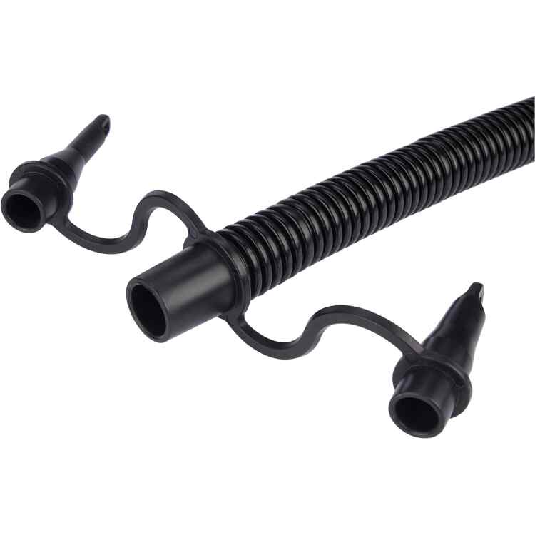 Hand Pump Double Action  2x 07 L - Image 2