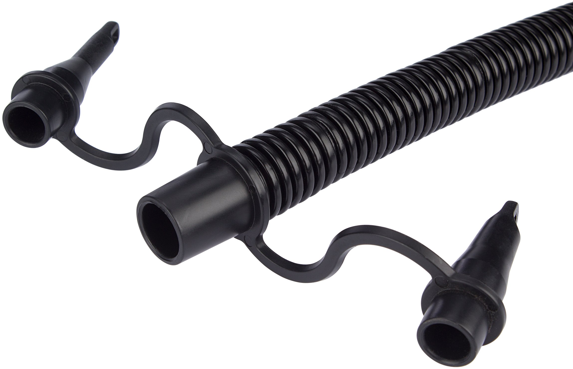 Hand Pump Double Action  2x 07 L - Image 2