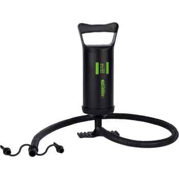 Hand Pump Double Action  2x 07 L