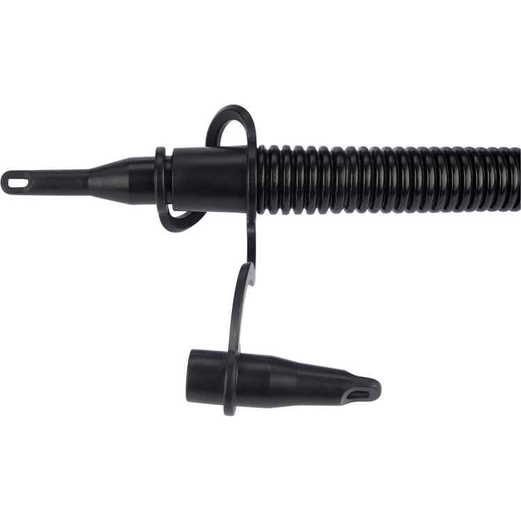 Hand Pump Double Action  2x 07 L - Image 7