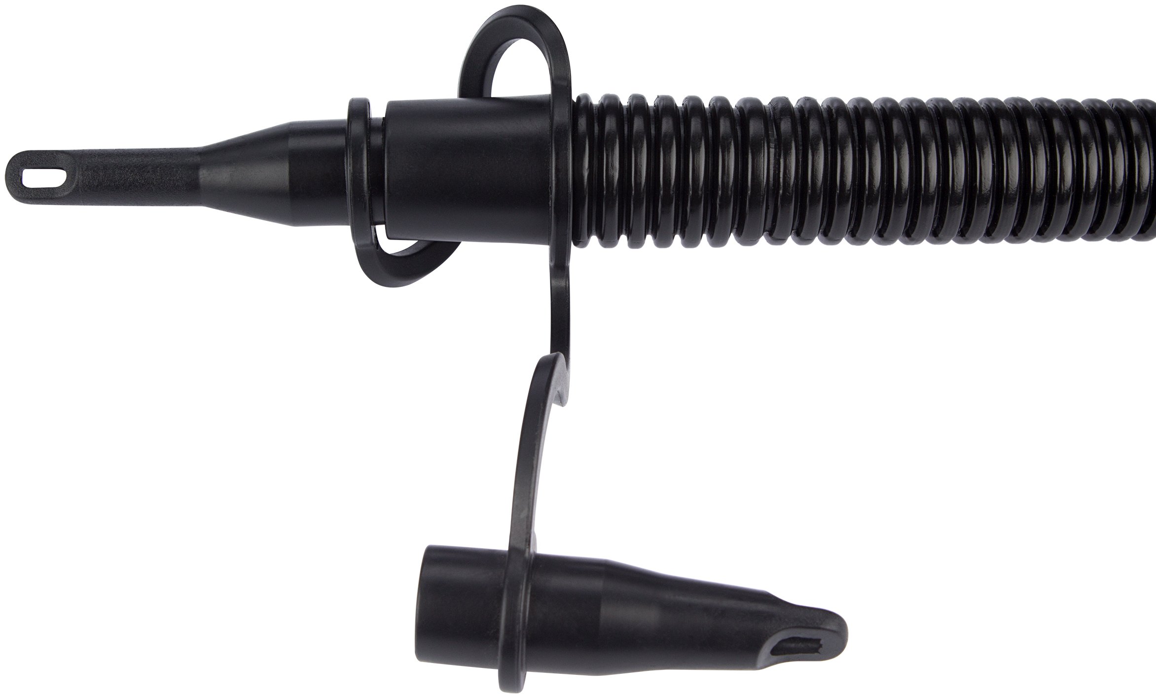 Hand Pump Double Action  2x 07 L - Image 7