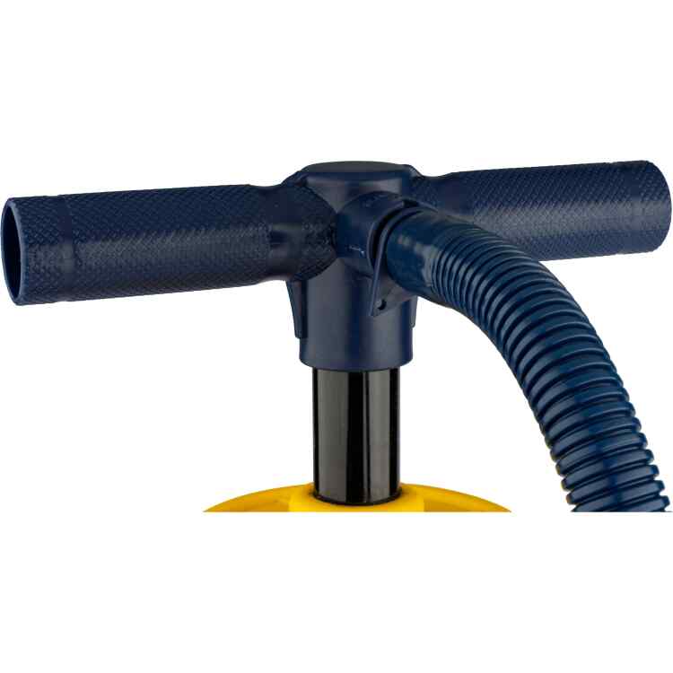 Hand Pump Double Action  BELL AIR2000 - Image 4