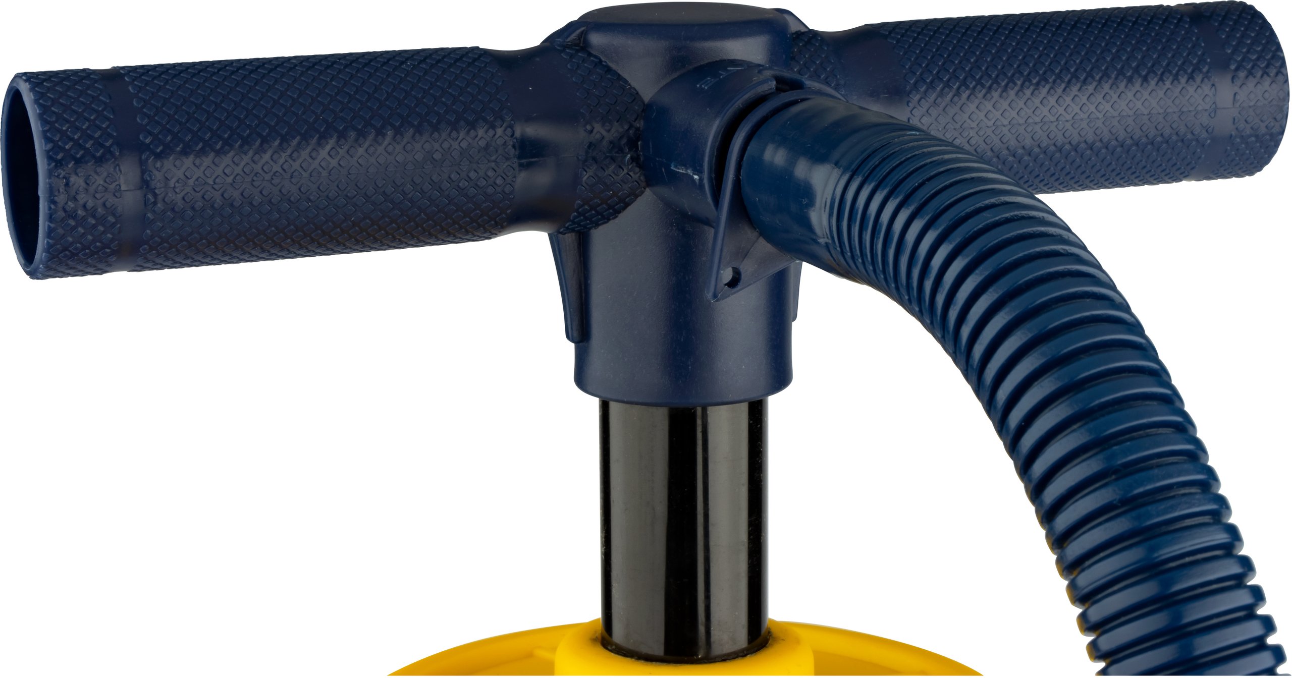 Hand Pump Double Action  BELL AIR2000 - Image 4