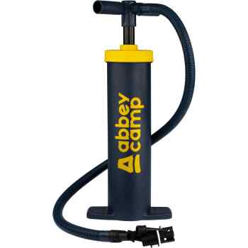 Hand Pump Double Action  BELL AIR2000