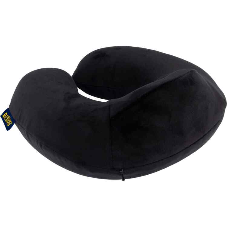 Travel Pillow Memory Foam  Ottawa017 - Bilde 3