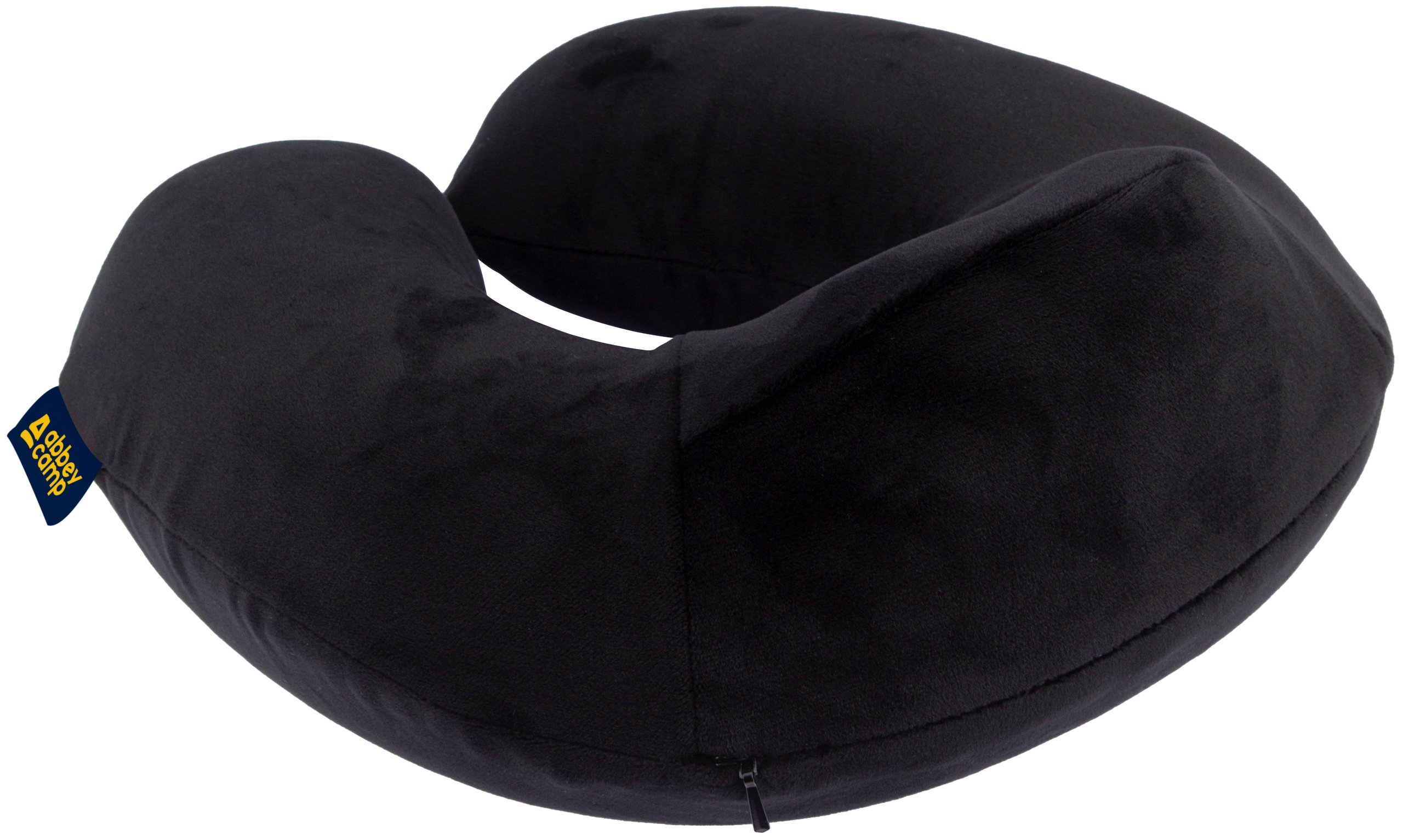 Travel Pillow Memory Foam  Ottawa017 - Image 3