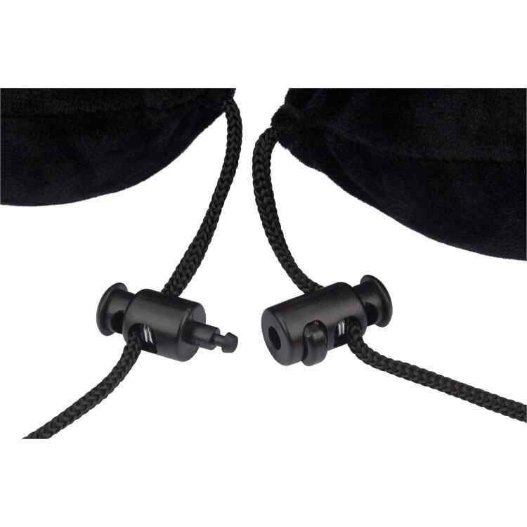 Travel Pillow Memory Foam  Ottawa017 - Bilde 4