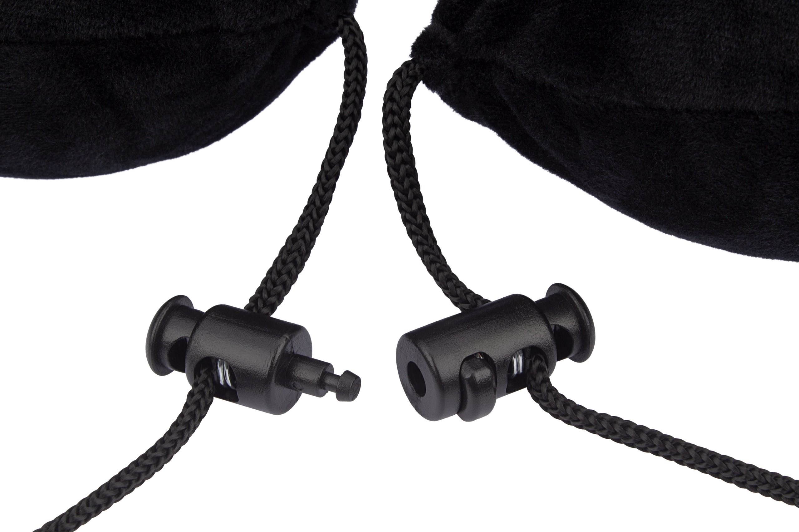 Travel Pillow Memory Foam  Ottawa017 - Image 4