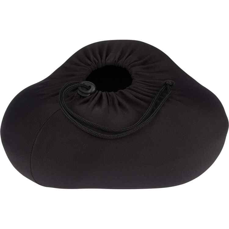 Travel Pillow Memory Foam  Ottawa017 - Bilde 5