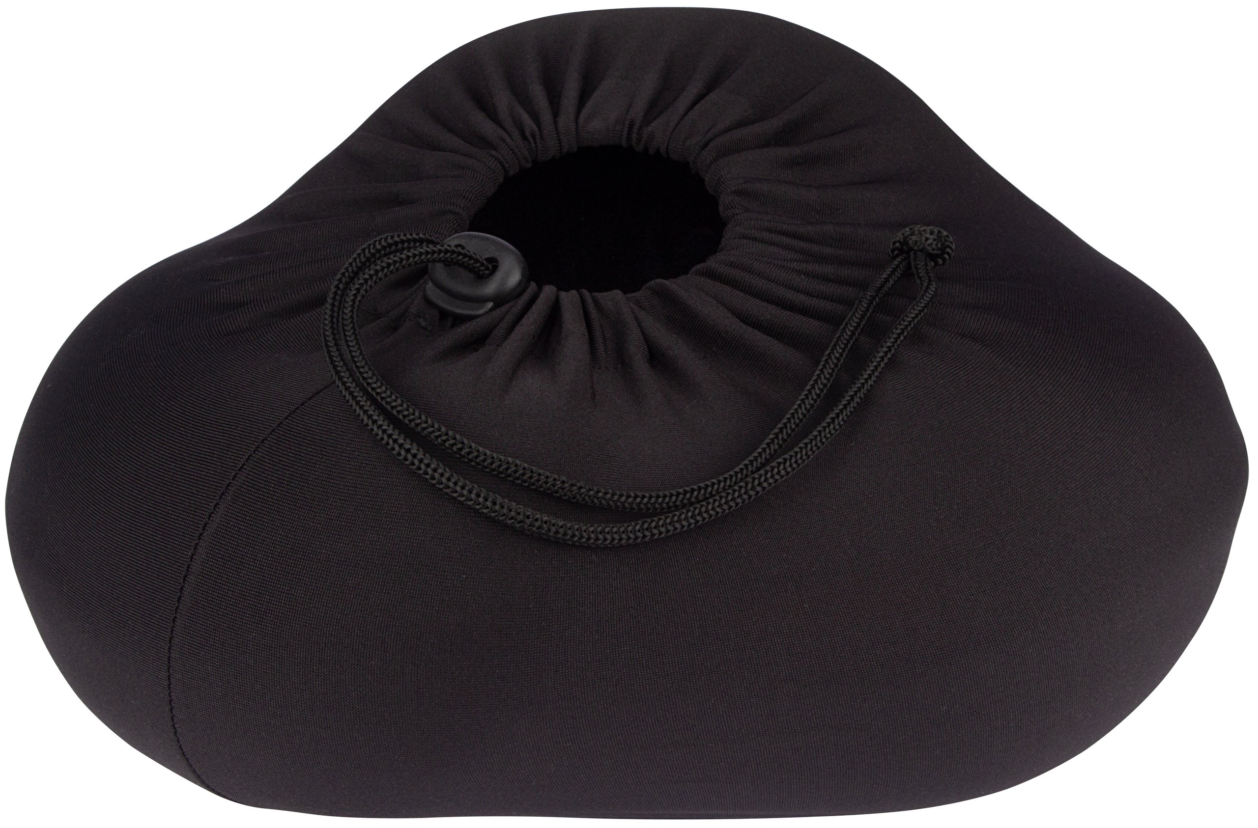 Travel Pillow Memory Foam  Ottawa017 - Image 5