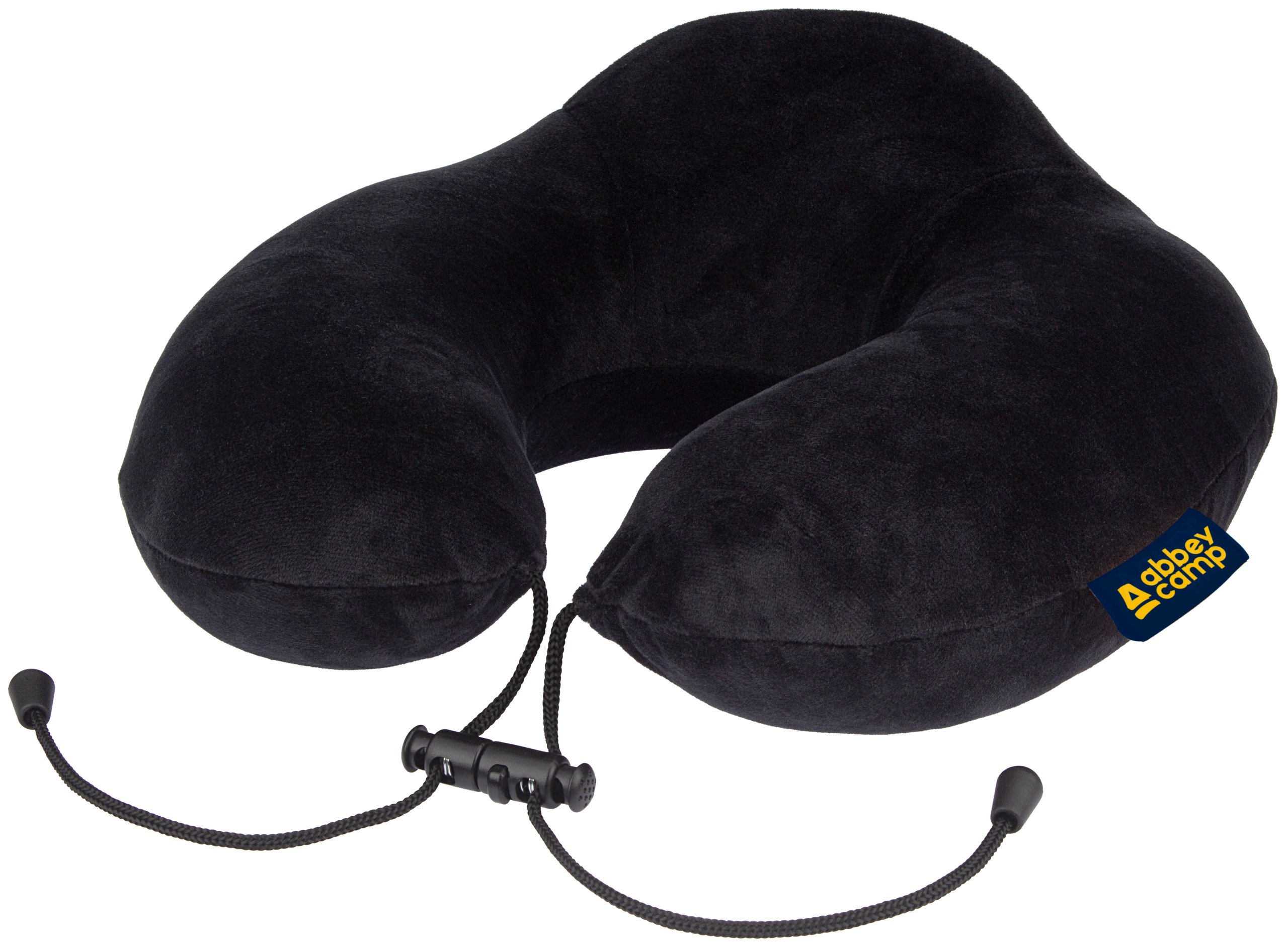 Travel Pillow Memory Foam  Ottawa017