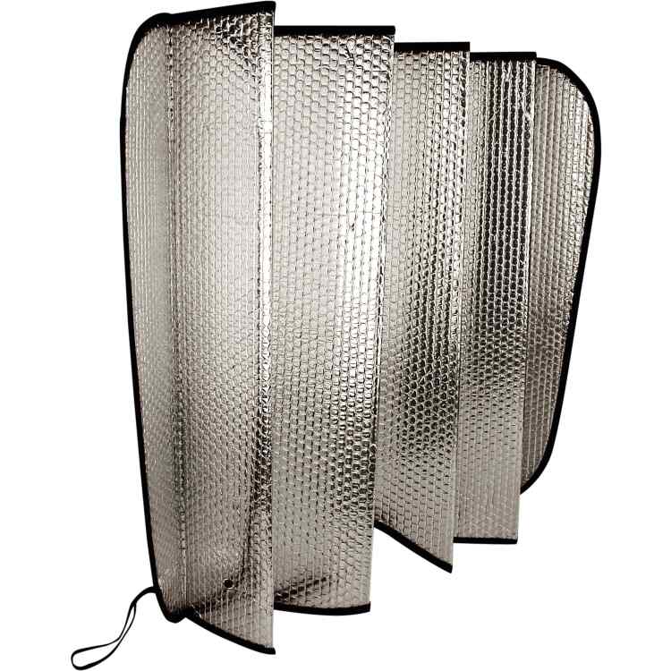 AntiFrostSun Shade - Image 2